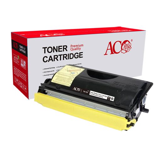 TN700 TN-5500 DR700 DR-5500