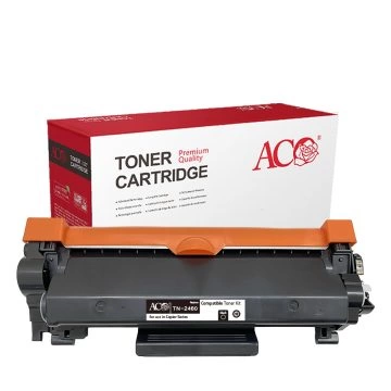 TN-2405 TN-2460 TN-2455 TN-29J TN-2480 DR-2405 DR-24J DR-2455