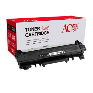 TN-2411 TN-2421 DR-2401