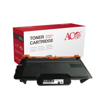 TN-880 TN-3479 TN-3500 TN-3467 TN-3470 TN-3465 TN-3478 TN-3472