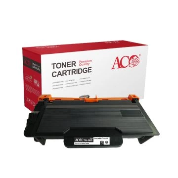 TN-880 TN-3479 TN-3500 TN-3467 TN-3470 TN-3465 TN-3478 TN-3472