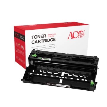 DR-820 DR-3405 DR-3425 DR-3415 DR-3455