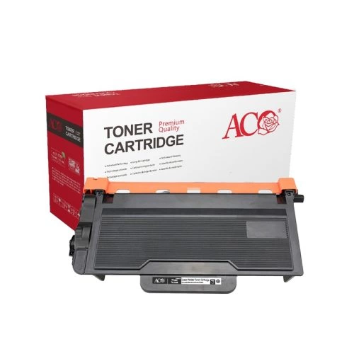 TN-890 TN-3510 TN-3487 TN-3490 TN-3475 TN-3499	TN-3498 TN-3492 DR-890