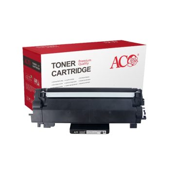 TN-2430 TN-2450 DR-2425