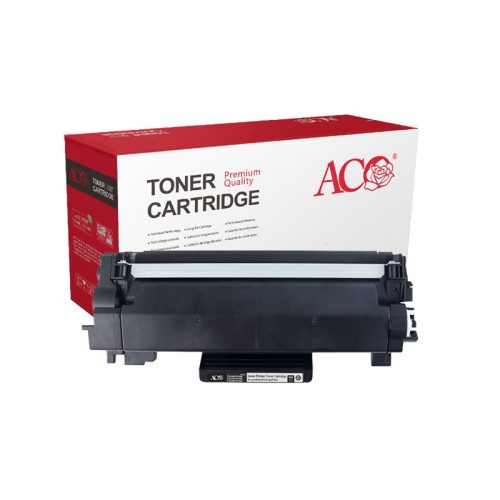 TN-2430 TN-2450 DR-2425