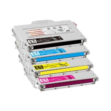 TN-01BK TN-01C TN-01M TN-01Y