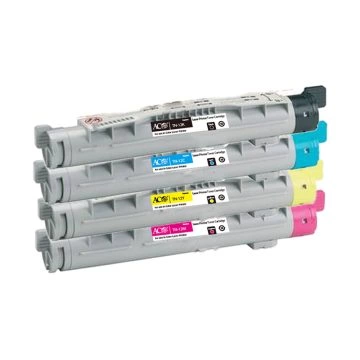 TN-12BK TN-12C TN-12M TN-12Y