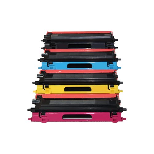 TN-110BK TN-130BK TN-190BK TN-150BK TN-110C TN-130C TN-190C TN-150C TN-110M TN-130M TN-190M TN-150M TN-110Y TN-130Y TN-190Y	TN-150Y TN-115BK	TN-135BK TN-195BK TN-155BK TN-115C TN-135C TN-195C TN-155C TN-115M TN-135M TN-195M TN-155M TN-115Y TN-135Y TN-195Y TN-155Y