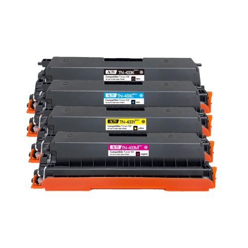 TN-411BK TN-411C TN-411Y TN-411M TN-413BK TN-413C TN-413Y TN-413M TN-416BK TN-416C TN-416Y TN-416M TN-419BK TN-419C TN-419Y TN-419M DR-411CL