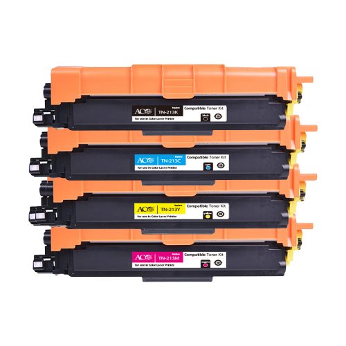 TN-213BK TN-213C TN-213M TN-213Y TN-217BK TN-217C TN-217M TN-217Y TN-273BK TN-273C TN-273M TN-273Y TN-277C TN-277M TN-277Y TN-263BK TN-263C TN-263M TN-263Y TN-267BK TN-267C TN-267M TN-267Y