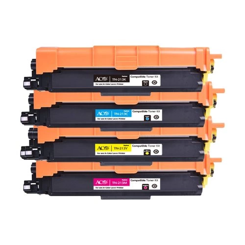 TN-213BK TN-213C TN-213M TN-213Y TN-217BK TN-217C TN-217M TN-217Y TN-273BK TN-273C TN-273M TN-273Y TN-277C TN-277M TN-277Y TN-263BK TN-263C TN-263M TN-263Y TN-267BK TN-267C TN-267M TN-267Y