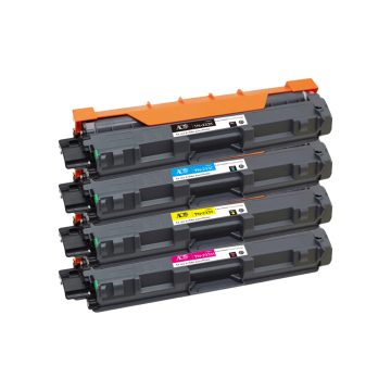 TN-233BK TN-233C TN-233M TN-233Y TN-237BK TN-237C TN-237M TN-237Y