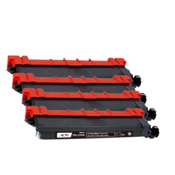 TN-299BK TN-299C TN-299M TN-299Y TN-299XLBK TN-299XLC TN-299XLM TN-299XLY TN-299XXLBK TN-299XXLC TN-299XXLM TN-299XXLY DR-299CL