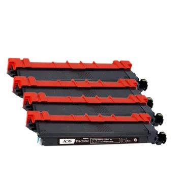 TN-299BK TN-299C TN-299M TN-299Y TN-299XLBK TN-299XLC TN-299XLM TN-299XLY TN-299XXLBK TN-299XXLC TN-299XXLM TN-299XXLY DR-299CL