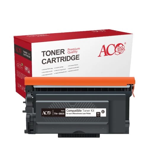 TN-3605 TN-3605XL TN-3605XXL