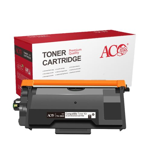 TN-3600 TN-3600XL TN-3600XXL DR-3600