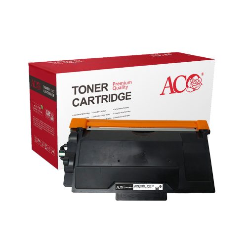 TN-3601 TN-3601XL TN-3601XXL DR-3601