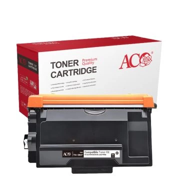 TN-3607 TN-3607XXL TN-3617