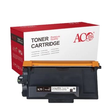 TN-920 TN-920XL TN-920XXL
