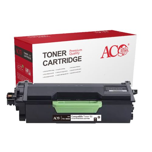 TN-3609XL TN-3609XXL TN-3619