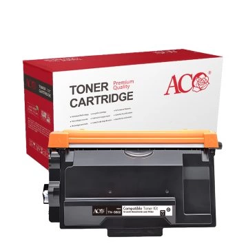 TN-3602XL TN-3602XXL TN-3612 TN-3612XL