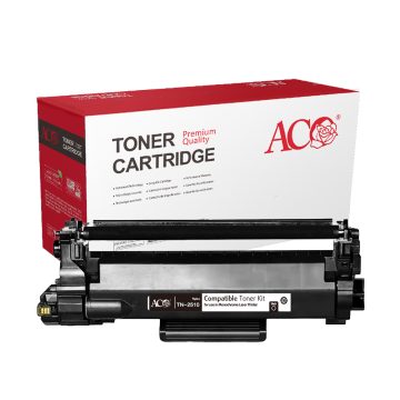 TN-2510 TN-2510XL