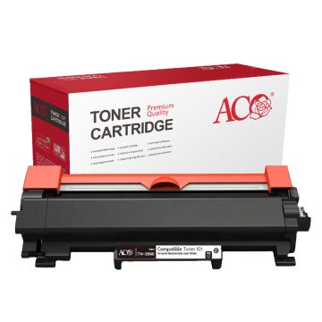 TN-2590XXL