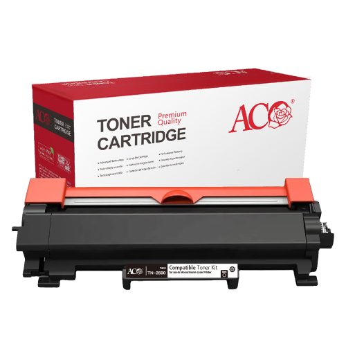 TN-2590 TN-2590XL DR-2590