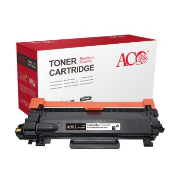 TN-2540 TN-2540XL