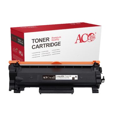 TN-2530XXL