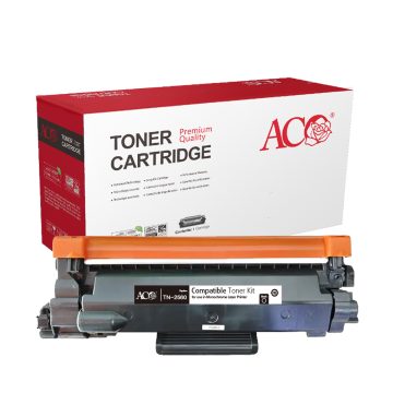 TN-2560 TN-2560XL DR-2560