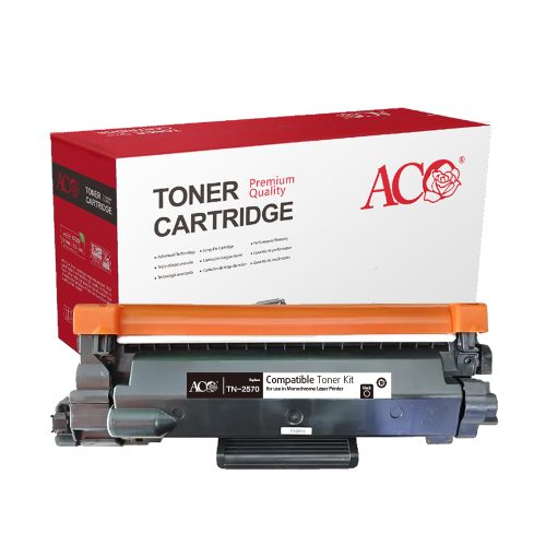 TN-2570 TN-2570XL