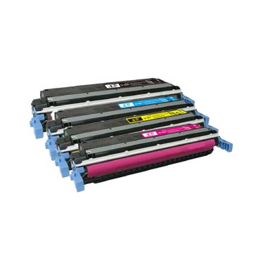 EP-86BK EP-86C EP-86Y EP-86M