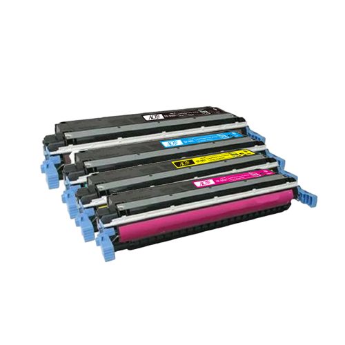 EP-86BK EP-86C EP-86Y EP-86M