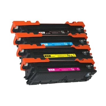 EP-87BK EP-87C EP-87Y EP-87M EP-87