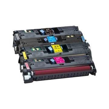 CRG-101BK CRG-101C CRG-101Y CRG-101M CRG-101 CRG-301BK CRG-301C CRG-301Y CRG-301M CRG-701BK CRG-701C CRG-701Y CRG-701M