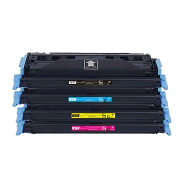 CRG-107BK CRG-107C CRG-107Y CRG-107M CRG-307BK CRG-307C CRG-307Y CRG-307M