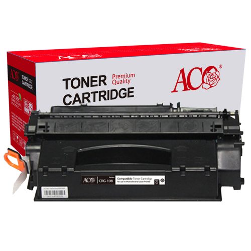 CRG-108 CRG-308 CRG-708