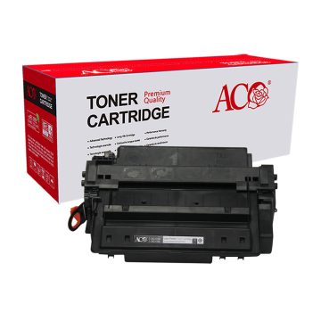 CRG-110II CRG-310II