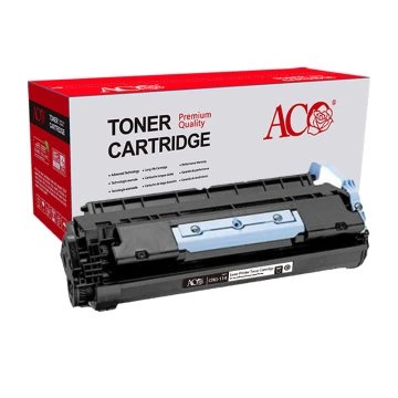 CRG-114 CRG-314 CRG-714