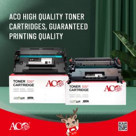 Want to reduce printing costs without sacrificing print quality?