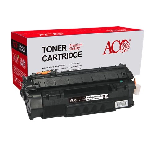 CRG-115 CRG-315 CRG-715 CRG-115II CRG-315II