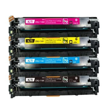 CRG-116BK CRG-116C CRG-116Y CRG-116M CRG-316BK CRG-316C CRG-316Y CRG-316M CRG-716BK CRG-716C CRG-716Y CRG-716M