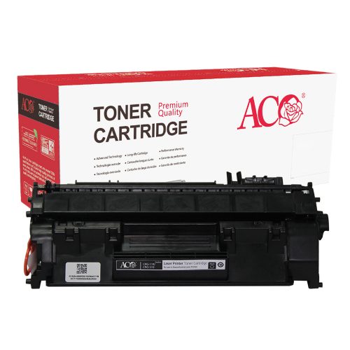 CRG-119 CRG-119 II CRG-319 CRG-319 II CRG-719 CRG-719 II CRG-519 CRG-519 II