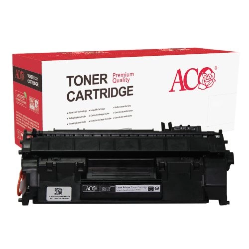 CRG-119 CRG-119 II CRG-319 CRG-319 II CRG-719 CRG-719 II CRG-519 CRG-519 II