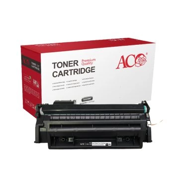 CRG-120	CRG-320	CRG-720