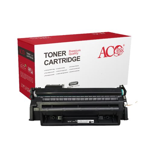 CRG-120	CRG-320	CRG-720