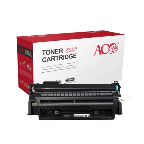 CRG-120	CRG-320	CRG-720