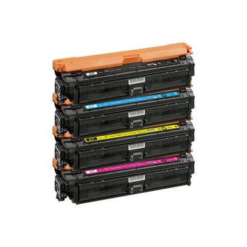 CRG-122BK CRG-122C CRG-122Y CRG-122M CRG-122IIBK CRG-122IIC CRG-122IIY CRG-122IIM CRG-322BK CRG-322C CRG-322Y CRG-322M CRG-322IIBK CRG-322IIC CRG-322IIY CRG-322IIM