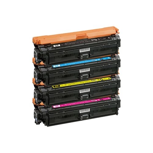 CRG-122BK CRG-122C CRG-122Y CRG-122M CRG-122IIBK CRG-122IIC CRG-122IIY CRG-122IIM CRG-322BK CRG-322C CRG-322Y CRG-322M CRG-322IIBK CRG-322IIC CRG-322IIY CRG-322IIM